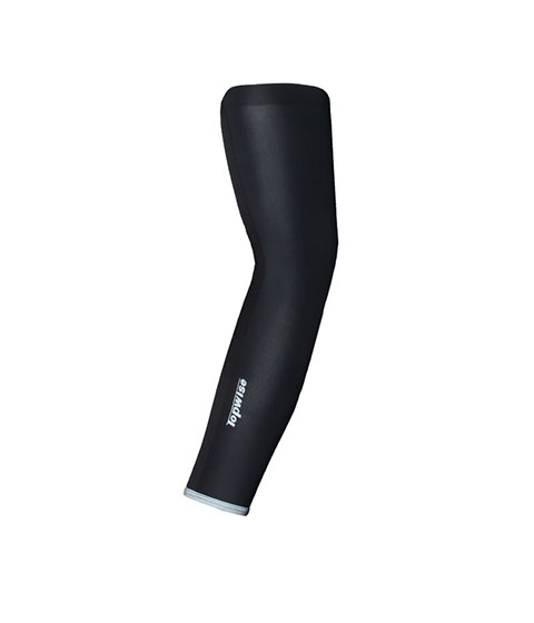Sun Protection Arm Sleeve