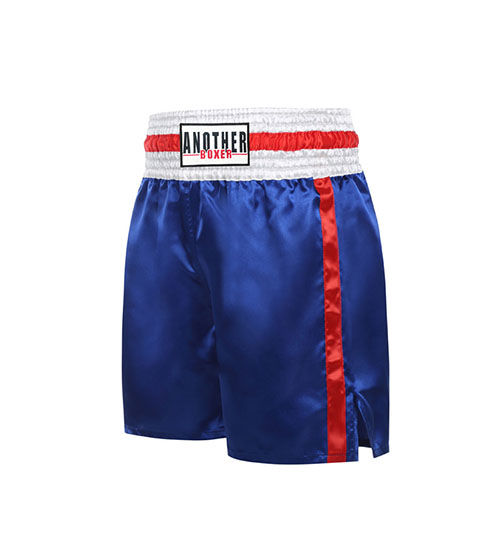 Boxing Short