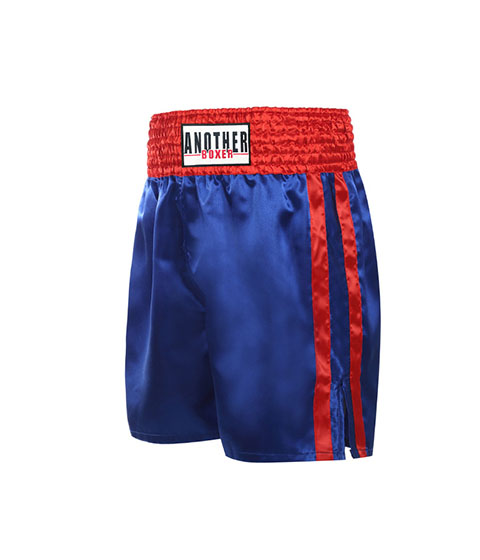 Boxing Short