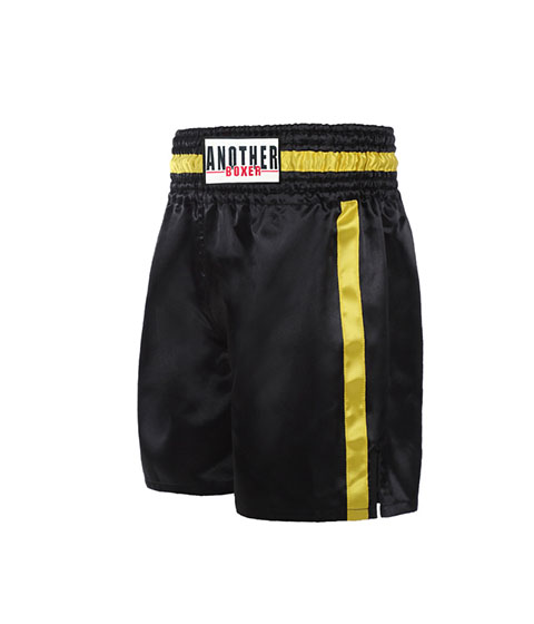 Boxing Short