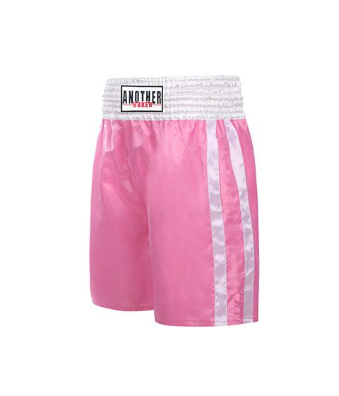 Boxing Short