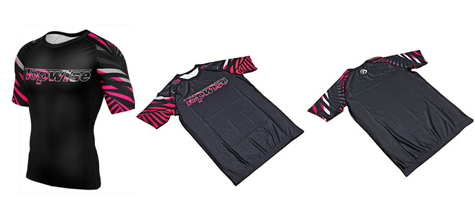 What Does “No Gi” Mean in Bjj No Gi?