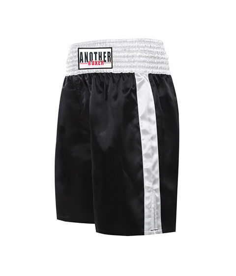 Fight Boxing Shorts