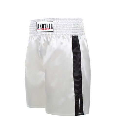 Fight Boxing Shorts