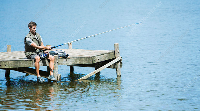 Long Sleeve Sun Protection Shirts Care and Performance Maintenance