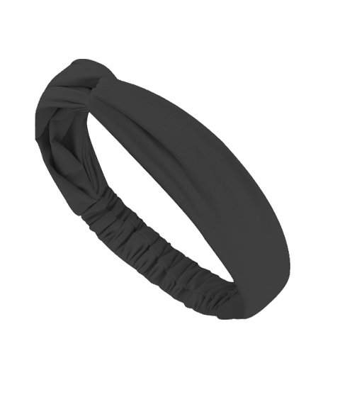 Cute Workout Headbands