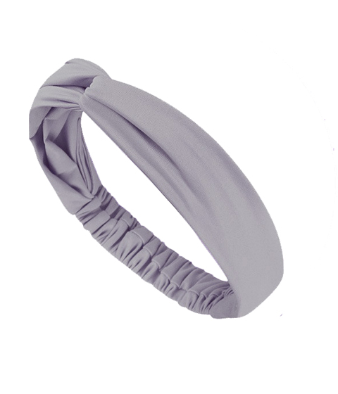 Cute Workout Headbands