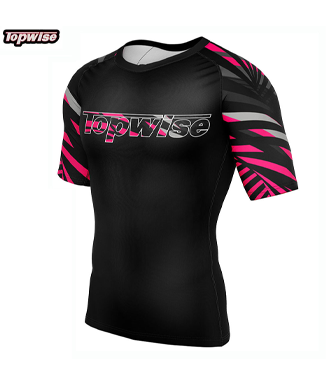 What Shipping Methods Do Custom Activewear Manufacturers Offer?