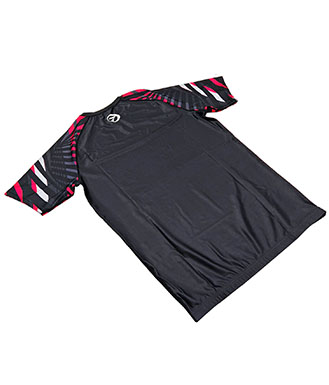 How to Add Your Logo, Woven Label, and Custom Packaging to Women’s Activewear