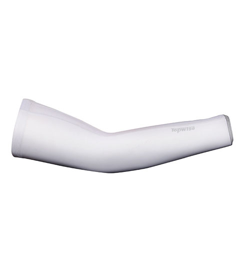 Are Seamless Sun Protection Arm Sleeves More Comfortable for Long Wear?