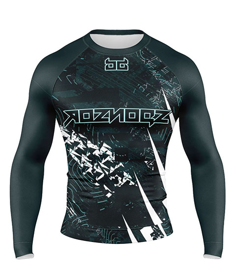 Why Is Waterproof Performance Important in Best Fishing Wear?