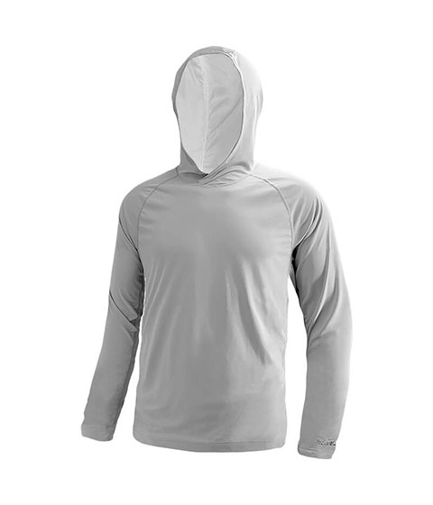What Fishing Clothes Are Best for Cold-Weather Fishing?