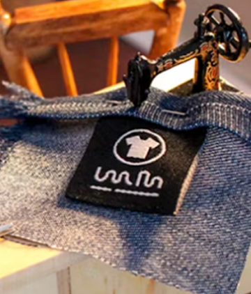 Private Label Sportswear: A Complete Guide to Custom Clothing Labels