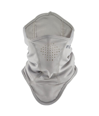 Fishing Neck Gaiter