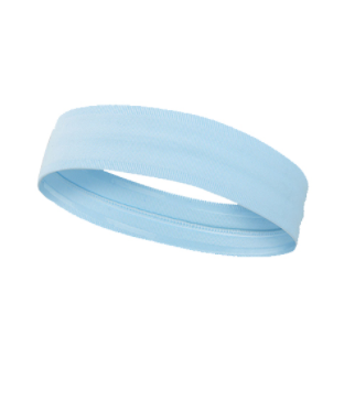 Women Sports Headband