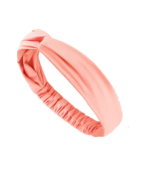 Cute Workout Headbands