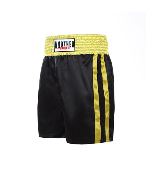 Best Boxing Shorts for Fighters