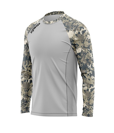 women's fishing outfits women's fishing outfits
