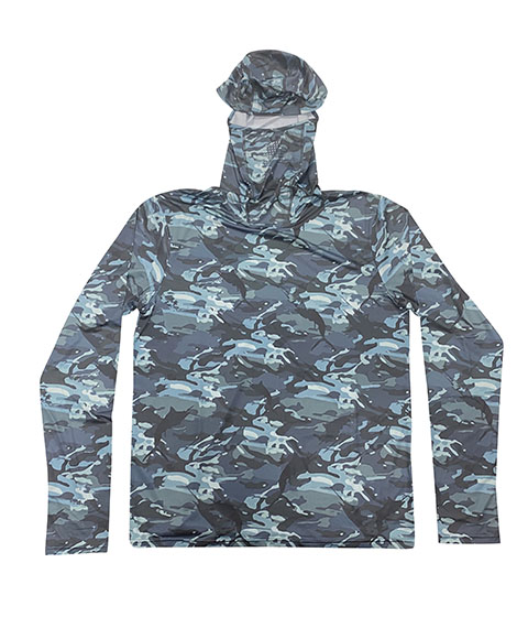 Fishing Clothes Manufacturer Fishing Clothes Manufacturer