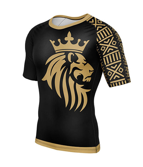 bjj wear bjj wear