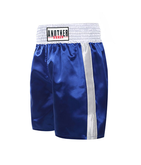 grappling shorts grappling shorts