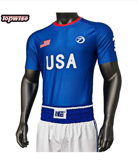 BJJ Rashguard BJJ Rashguard