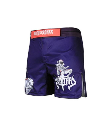 MMA shorts MMA shorts
