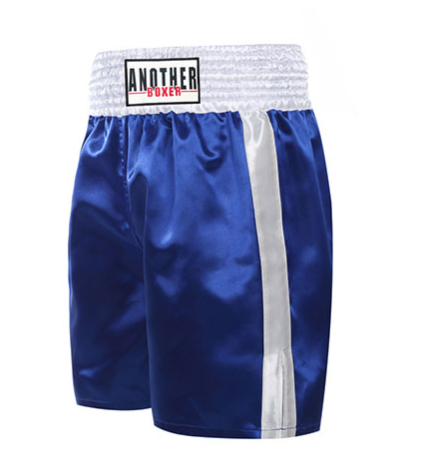 boxing shorts boxing shorts