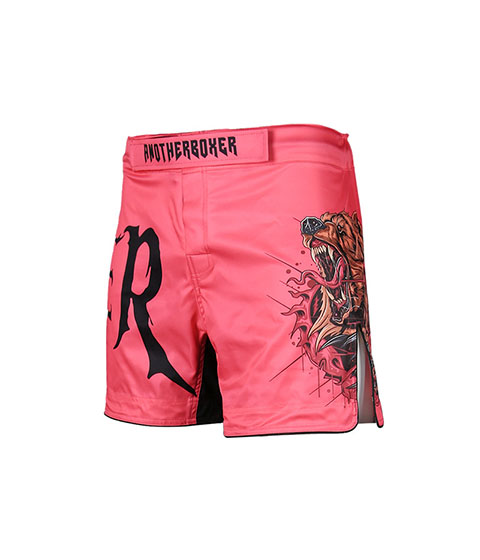 BJJ Fight Wear BJJ Fight Wear