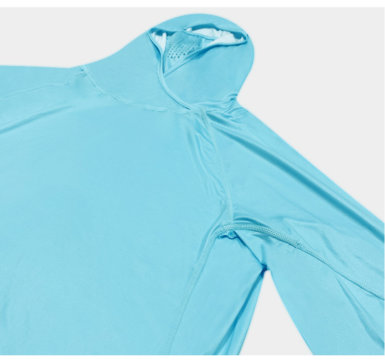 Fishing Hoodies Fishing Hoodies